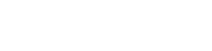 118论坛宝马论坛