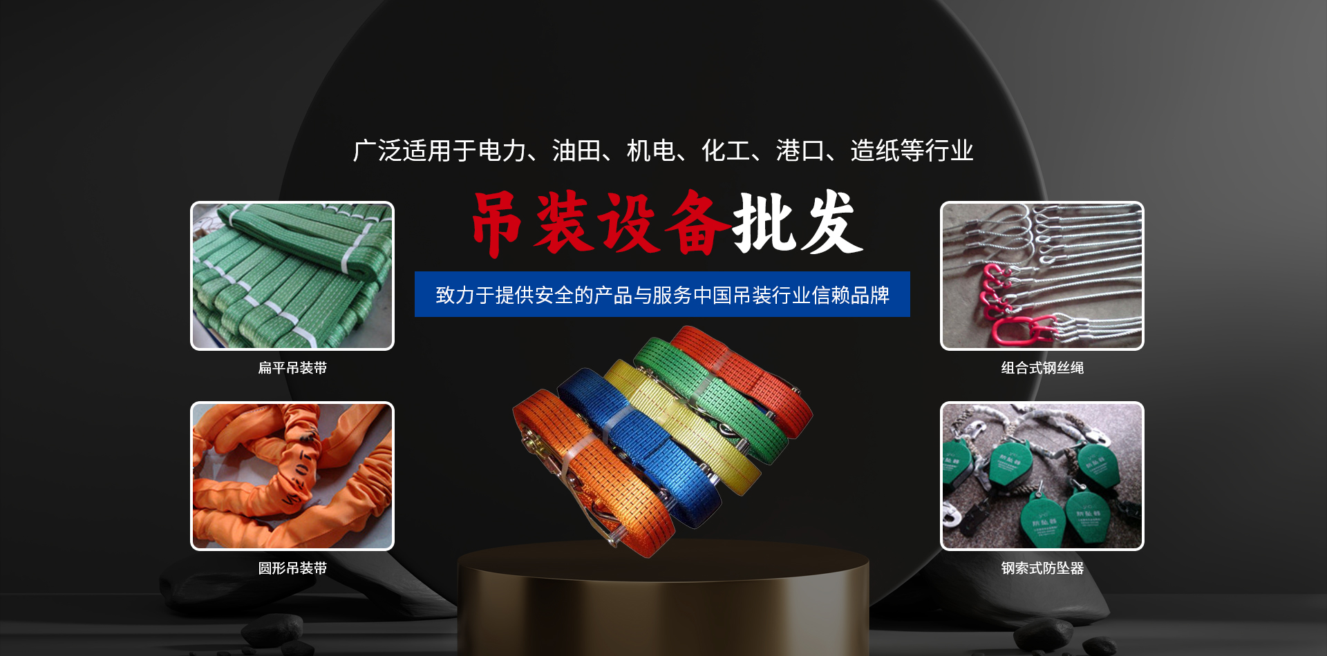 118论坛宝马论坛