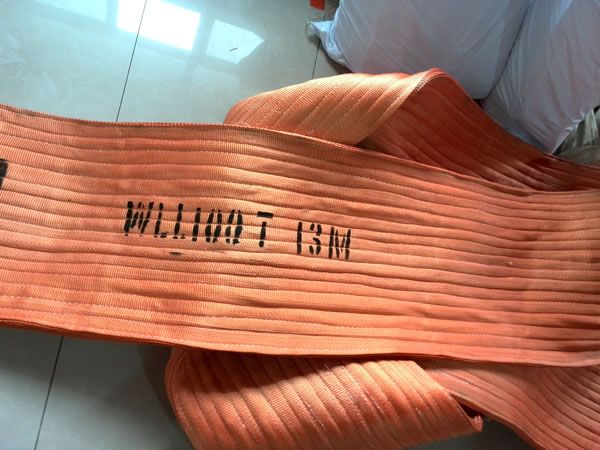 118论坛宝马论坛