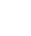 118论坛宝马论坛
